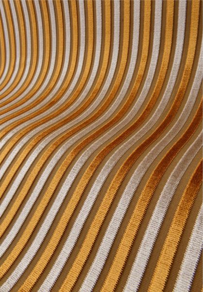 Gallon 29223 Spiced Pumpkin