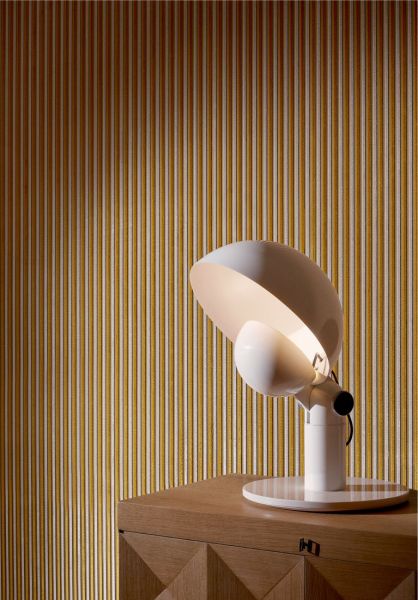 Gallon 29223 Spiced Pumpkin