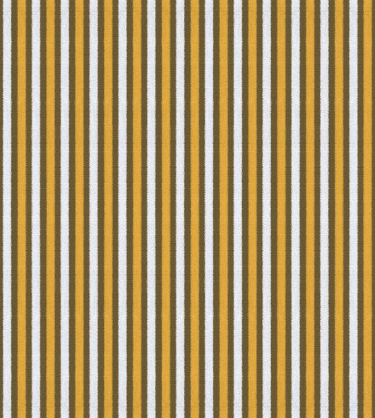 Gallon 29223 Spiced Pumpkin