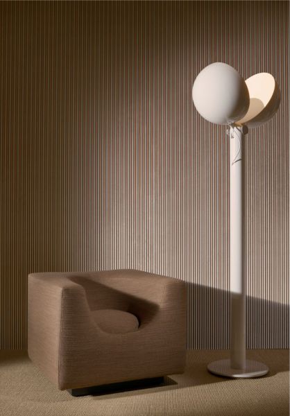 Gallon 29224 Stone Terracotta