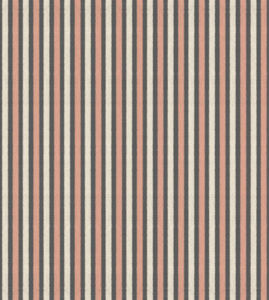 Gallon 29224 Stone Terracotta