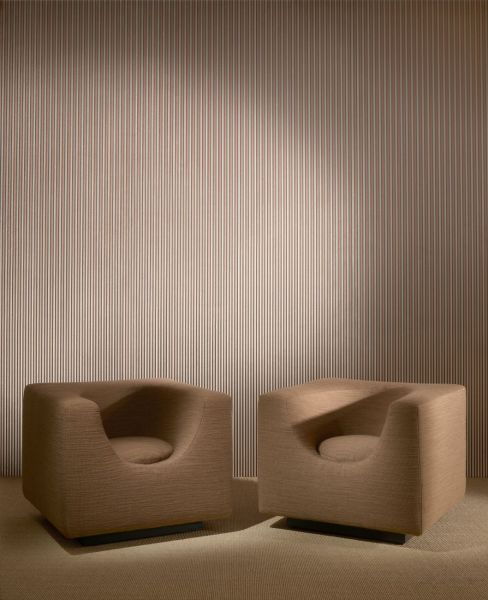 Gallon 29224 Stone Terracotta