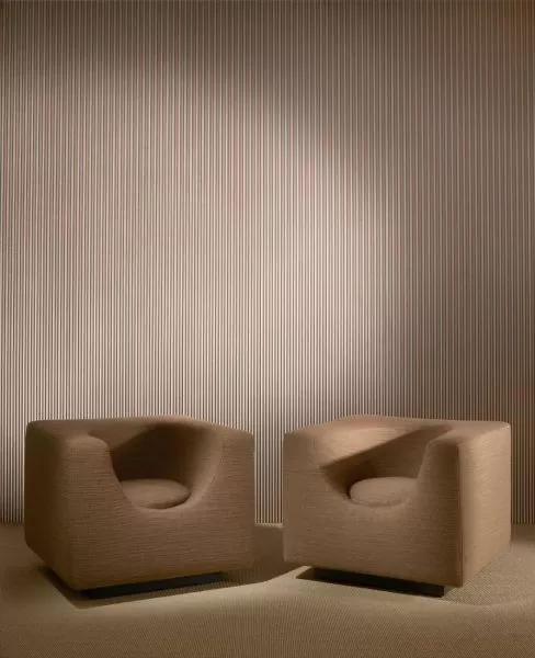 Gallon 29224 Stone Terracotta