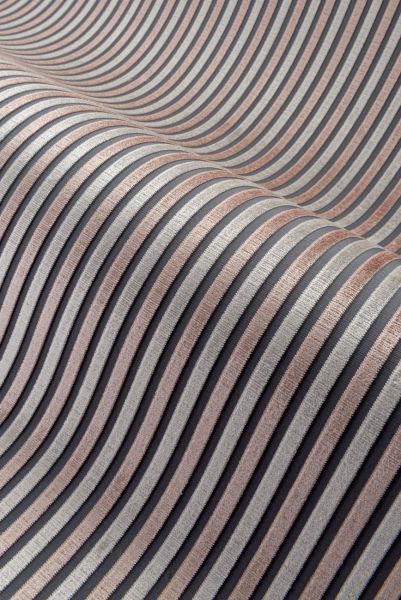 Gallon 29224 Stone Terracotta