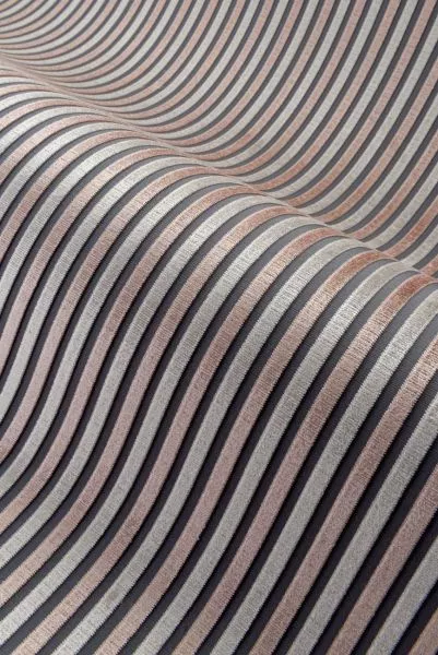 Gallon 29224 Stone Terracotta