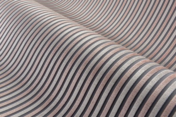 Gallon 29224 Stone Terracotta