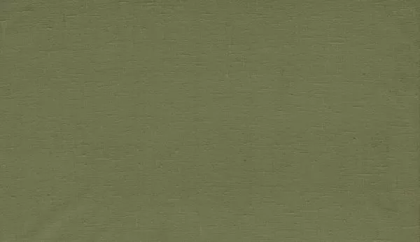 Étamine 29250 Oregano