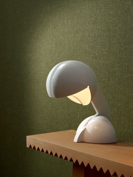 Étamine 29250 Oregano