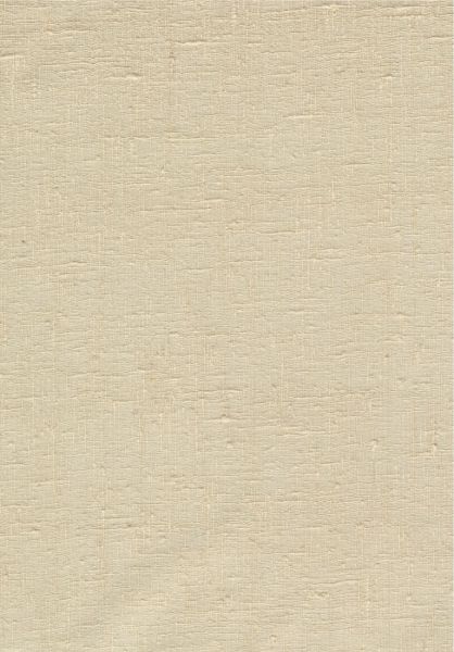 Étamine 29251 Cream