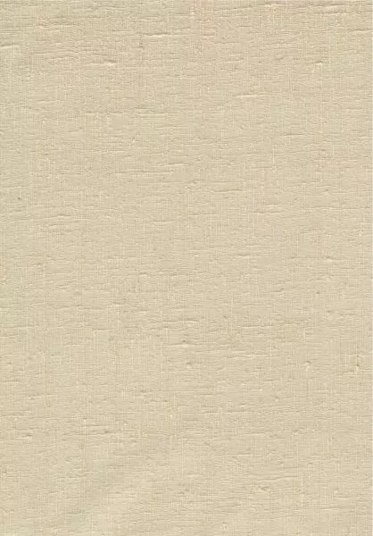 Étamine 29251 Cream