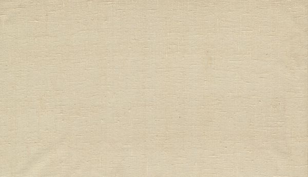 Étamine 29251 Cream