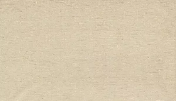 Étamine 29251 Cream