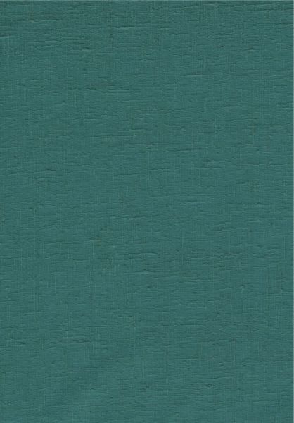 Étamine 29252 Petrol