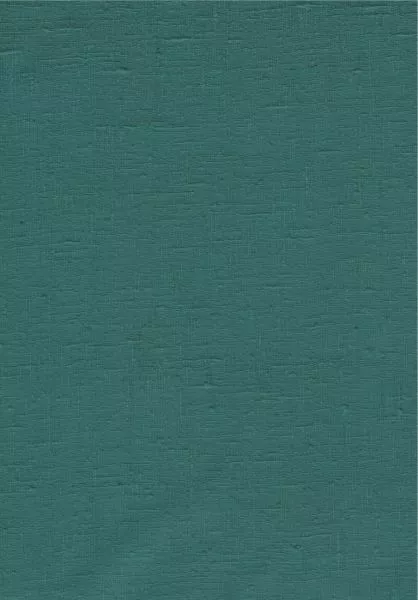 Étamine 29252 Petrol