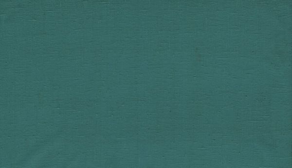 Étamine 29252 Petrol