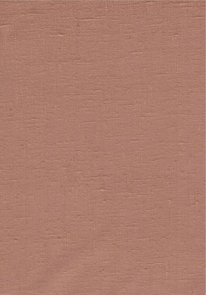 Étamine 29253 Blush