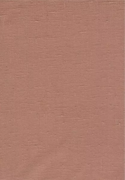 Étamine 29253 Blush