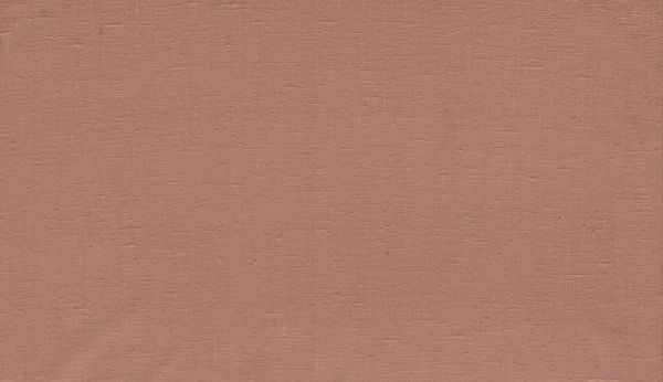 Étamine 29253 Blush