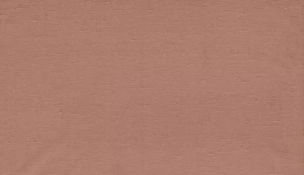 Étamine 29253 Blush