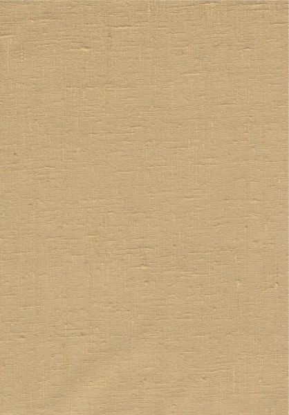 Étamine 29254 Biscuit