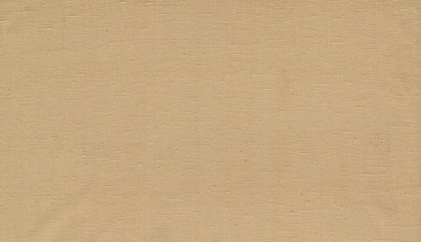 Étamine 29254 Biscuit