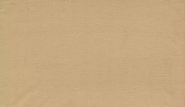 Étamine 29254 Biscuit