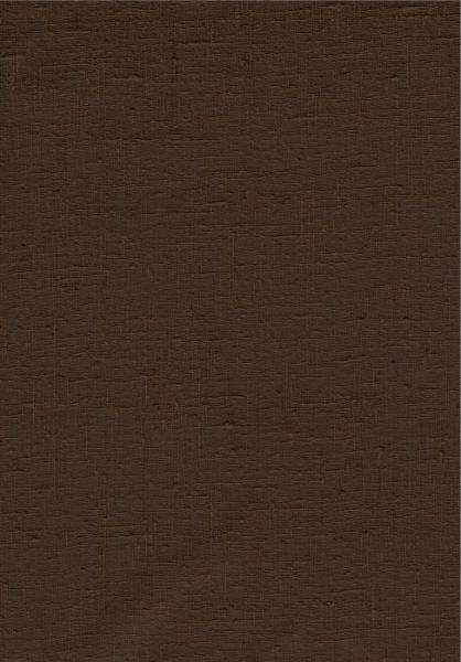 Étamine 29255 Espresso