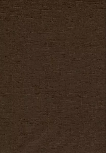 Étamine 29255 Espresso