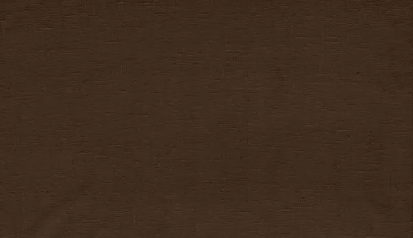 Étamine 29255 Espresso