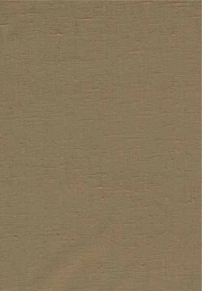 Étamine 29258 Coconut