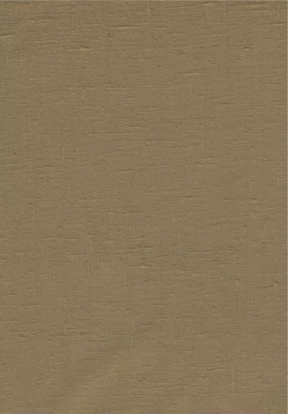 Étamine 29258 Coconut