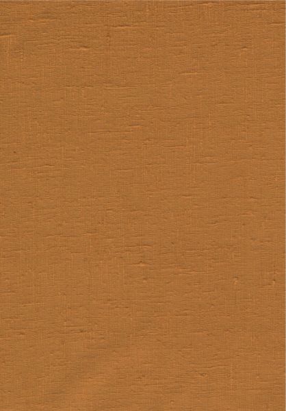 Étamine 29259 Canyon