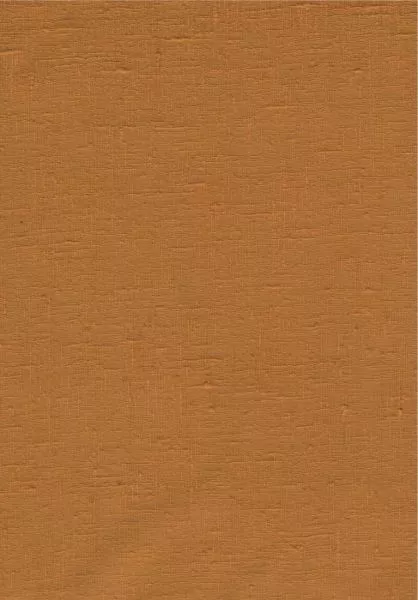 Étamine 29259 Canyon