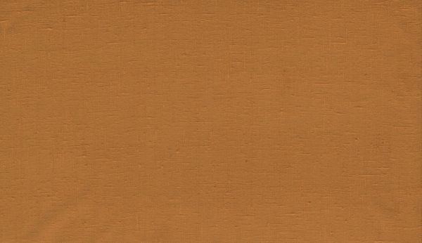 Étamine 29259 Canyon