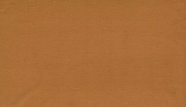 Étamine 29259 Canyon