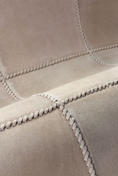 Reliure 29210 Greige