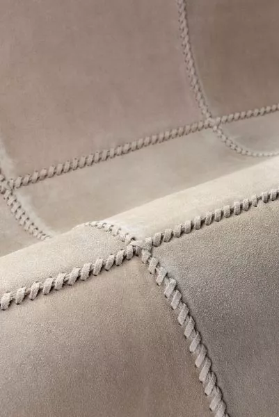 Reliure 29210 Greige