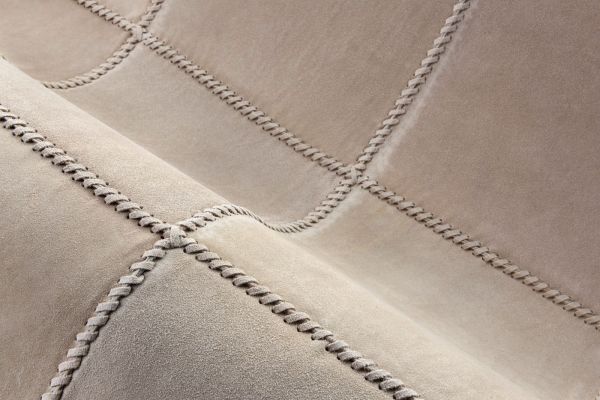 Reliure 29210 Greige