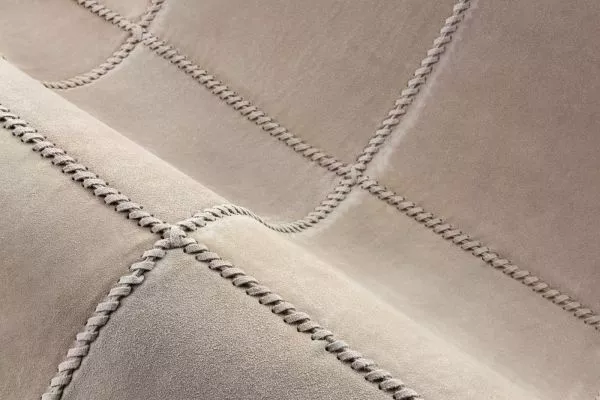 Reliure 29210 Greige