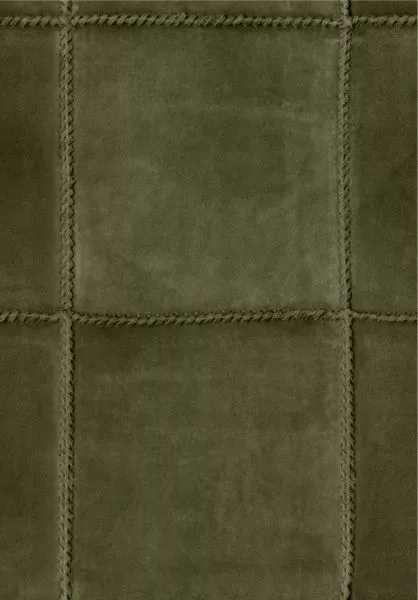 Reliure 29211 Khaki