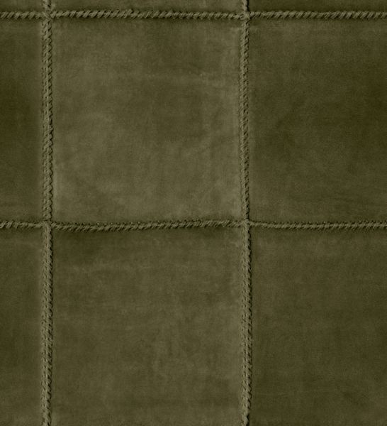 Reliure 29211 Khaki