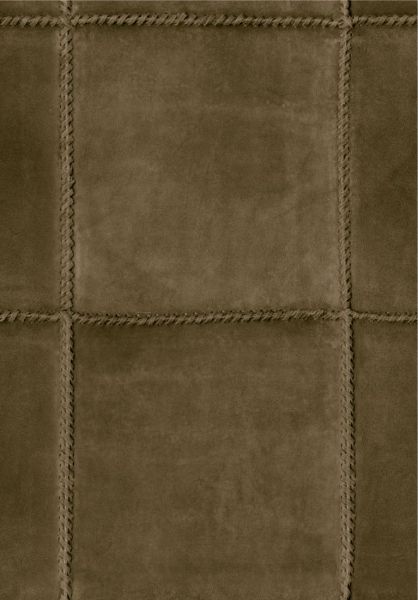 Reliure 29212 Taupe