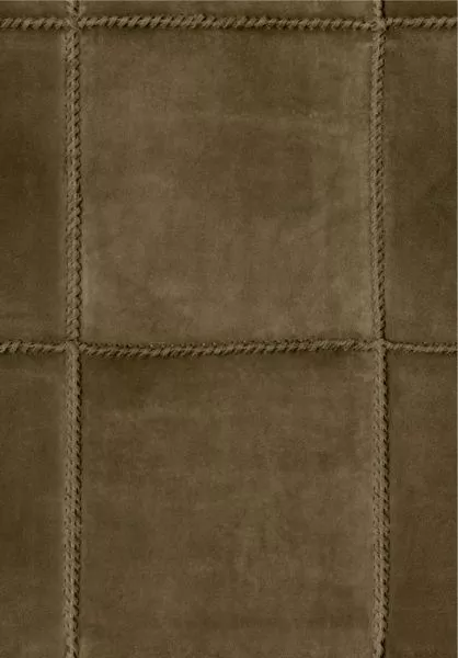 Reliure 29212 Taupe