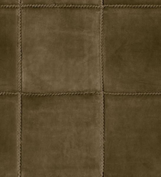 Reliure 29212 Taupe