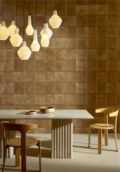 Reliure 29213 Caramel