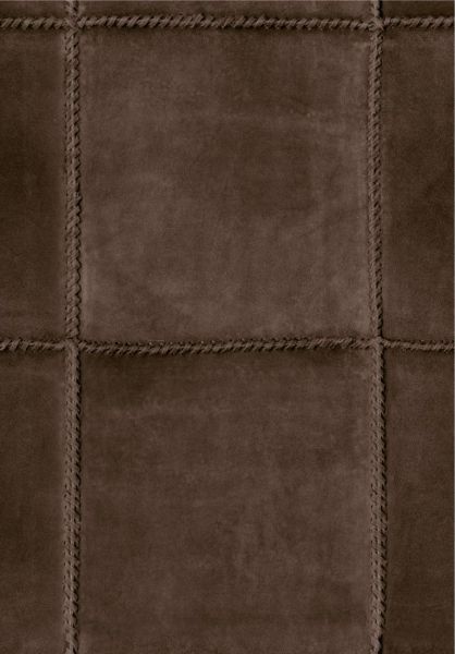 Reliure 29214 Chocolate