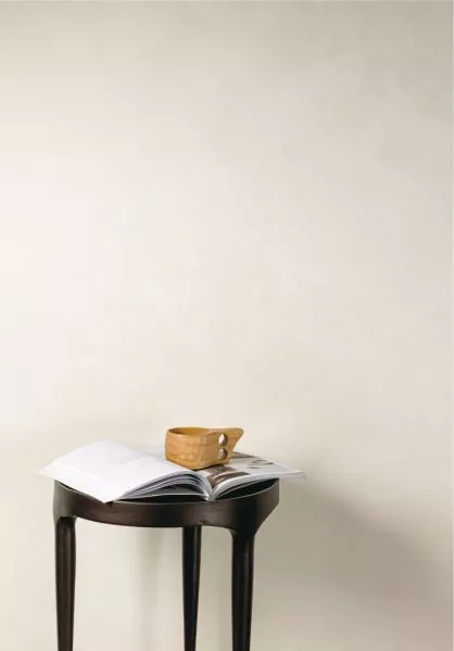 Color Oyster BLONE1006