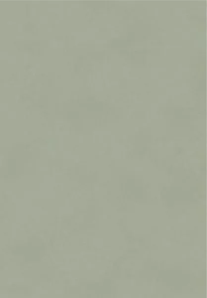 Color Moss BLONE1016