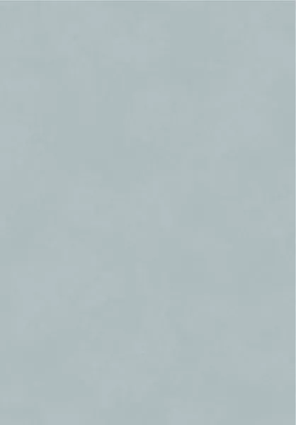 Color Harbor BLONE1018