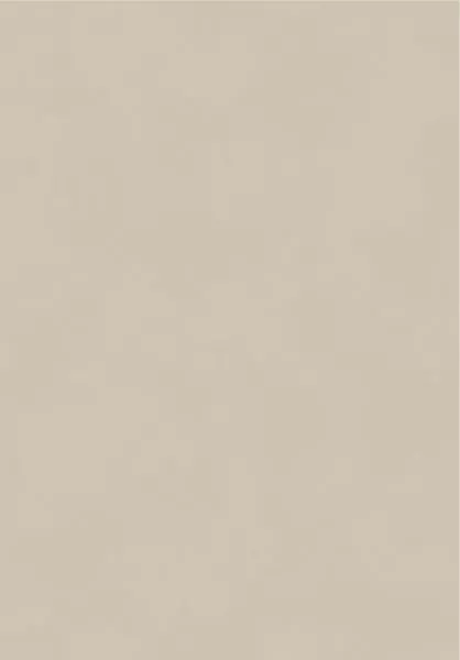 Color Rock BLONE1019